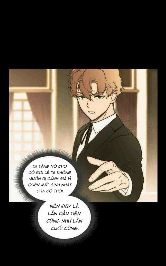 cổ tích về người mẹ kế chapter 58 27