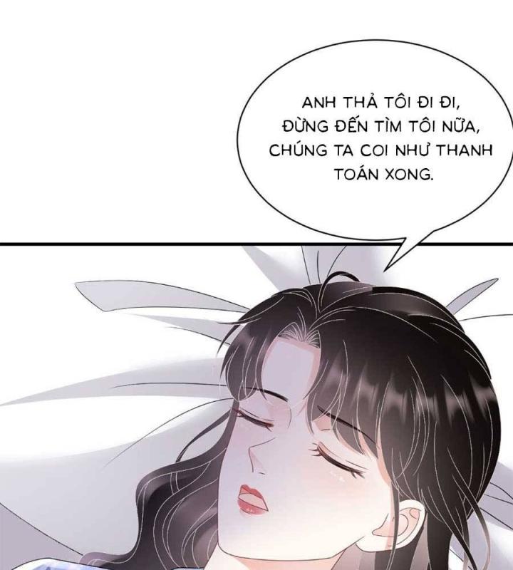 đại tiểu thư có thể có bụng dạ gì xấu chứ! (full) chapter 140 34