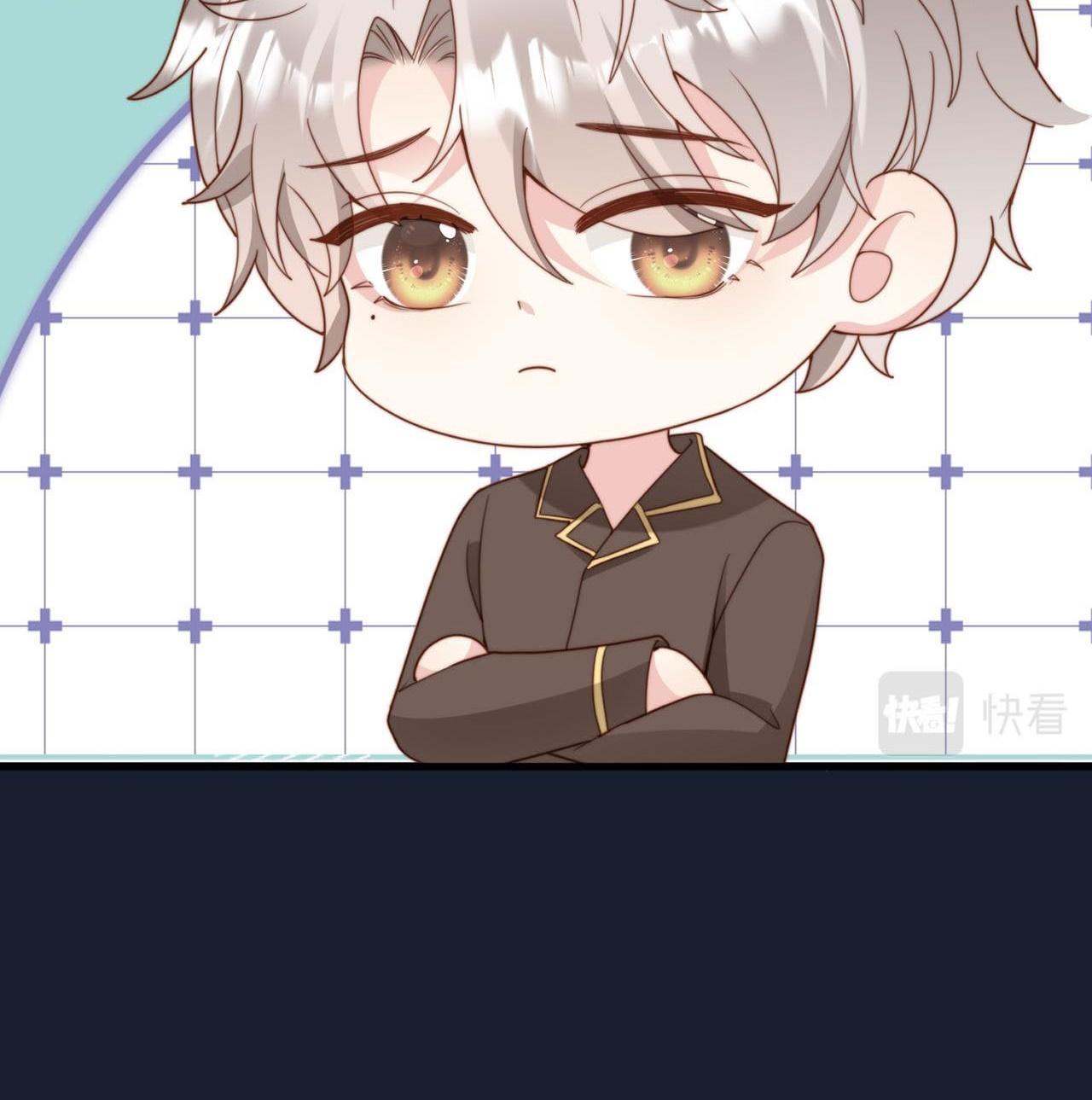 sau khi giả mất trí nhớ, tình địch nói tôi là bạn trai của hắn chapter 29 44