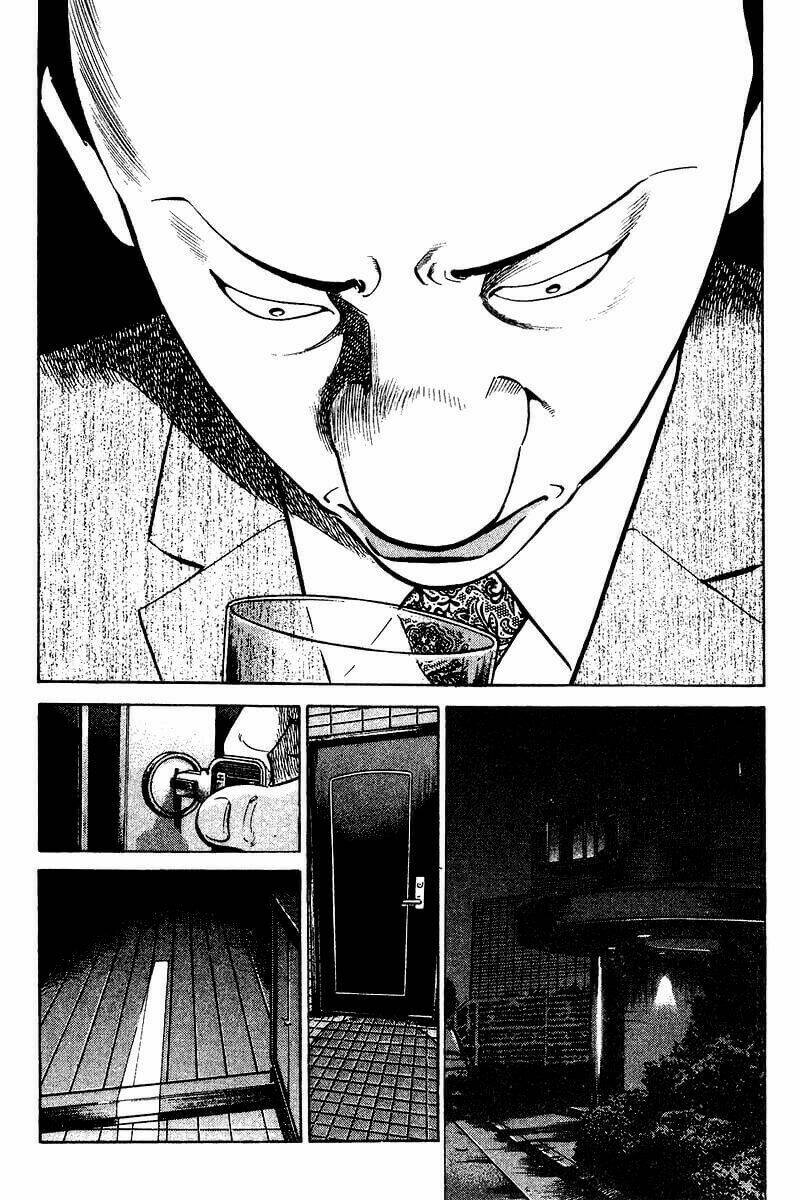 old boy chapter 61 18