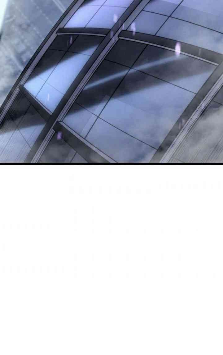 solo leveling 2 chapter 41 45