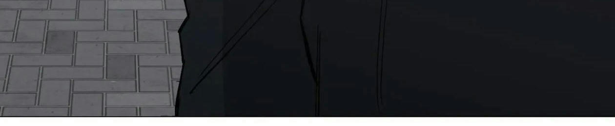 khi sát nhân biết yêu chapter 20 38