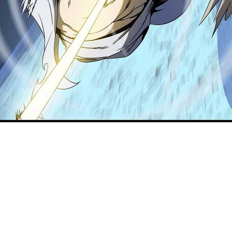 tiêu diệt đấng cứu thế chapter 149 17