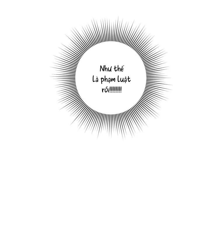 bắt đầu từ việc sống chung chapter 6 68