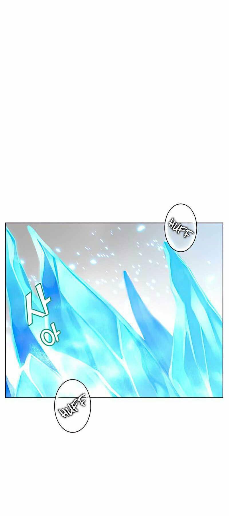 Anh Hùng Mạnh Nhất Trở Lại chapter 87 20