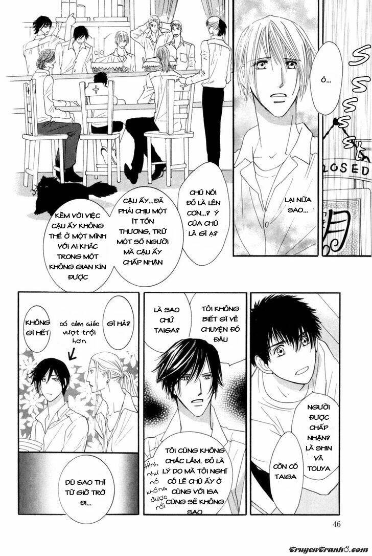 moon trick chapter 14 7