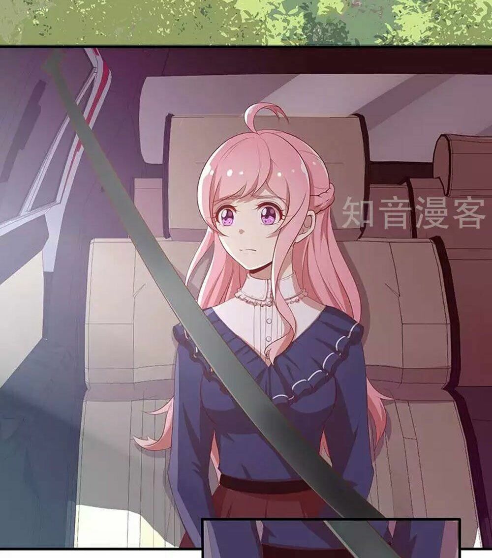 cả thế giới đều không bằng người chapter 76 3