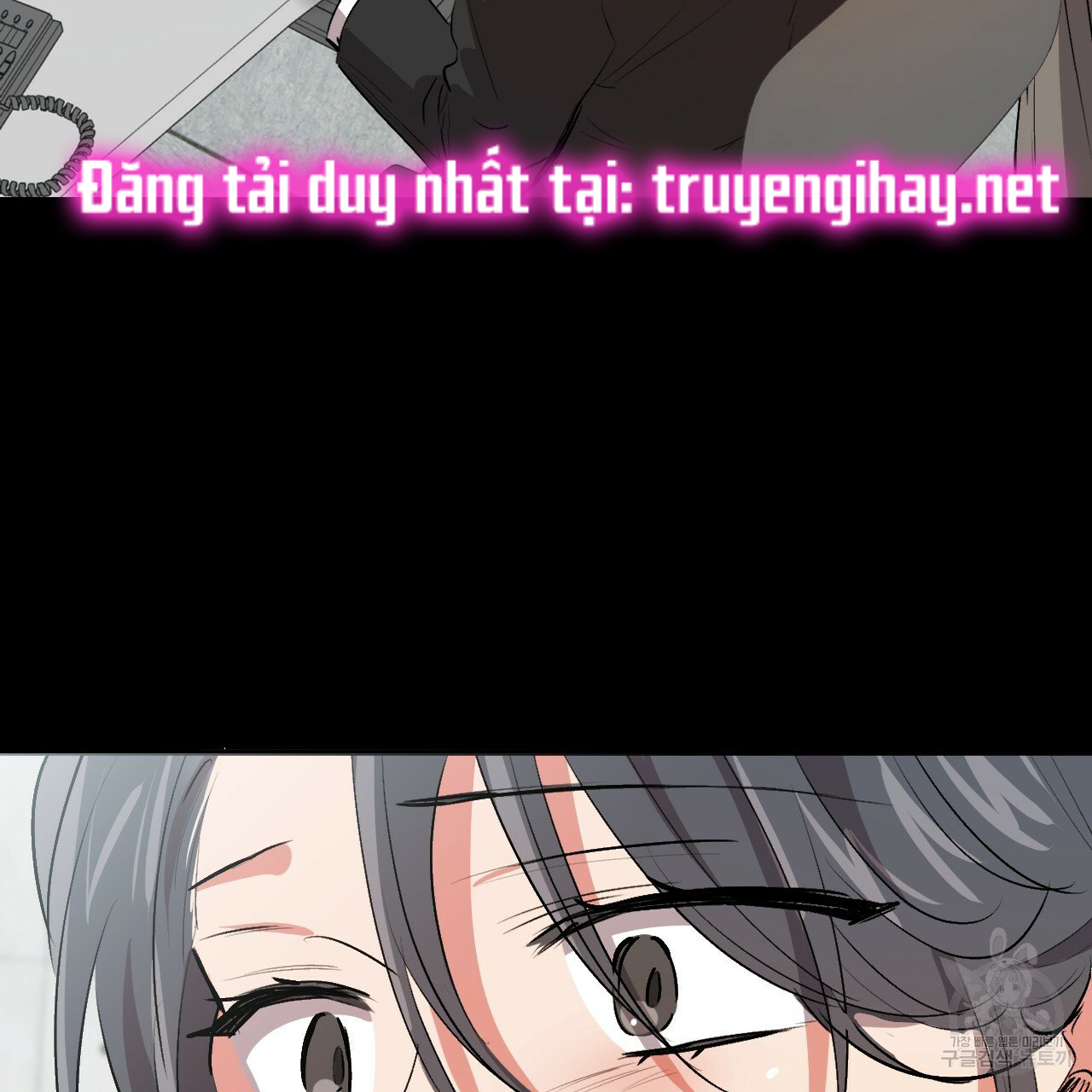 những chú thỏ của hapypy chapter 44 50