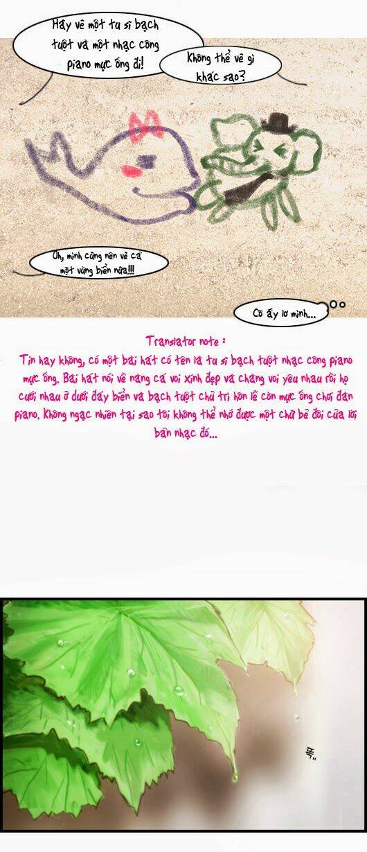 pink lady chapter 24 24