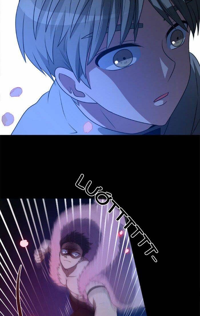 no scope chapter 8 67