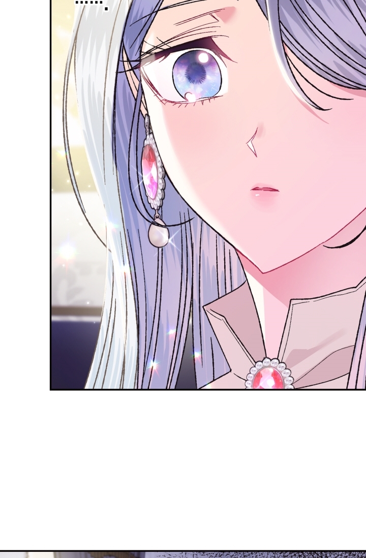 cha à, con không muốn kết hôn đâu chapter 33 48