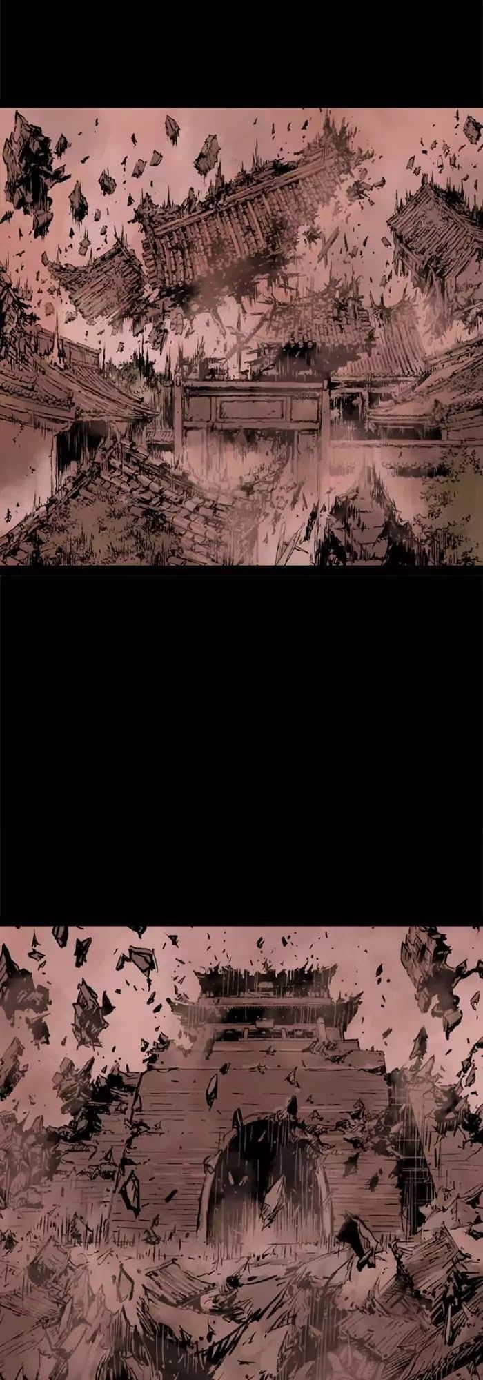 cao thủ 2 chapter 26 7