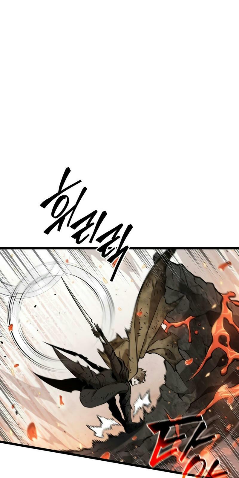 thế giới hậu tận thế chapter 2 62