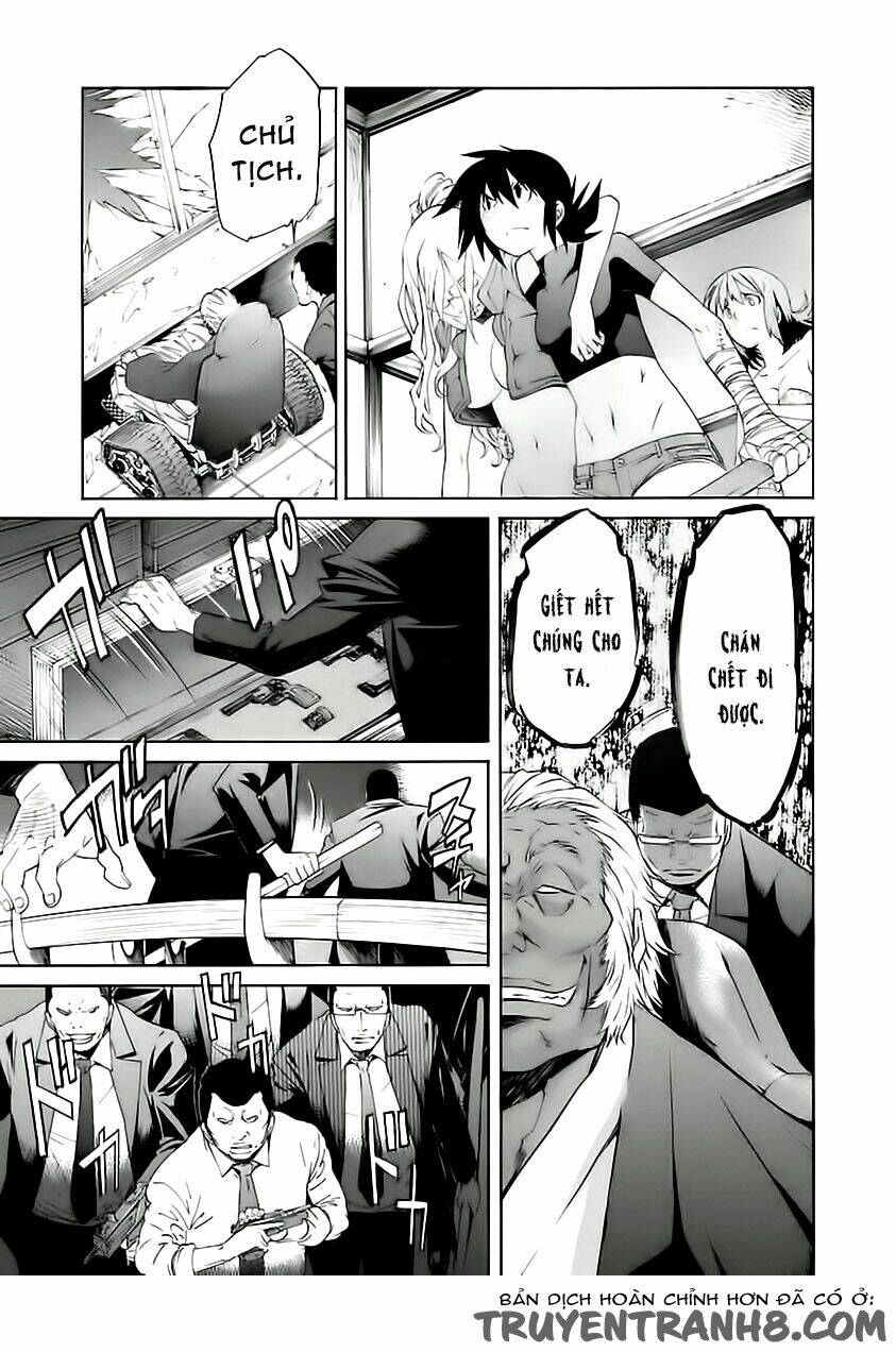 trash. chapter 39 23