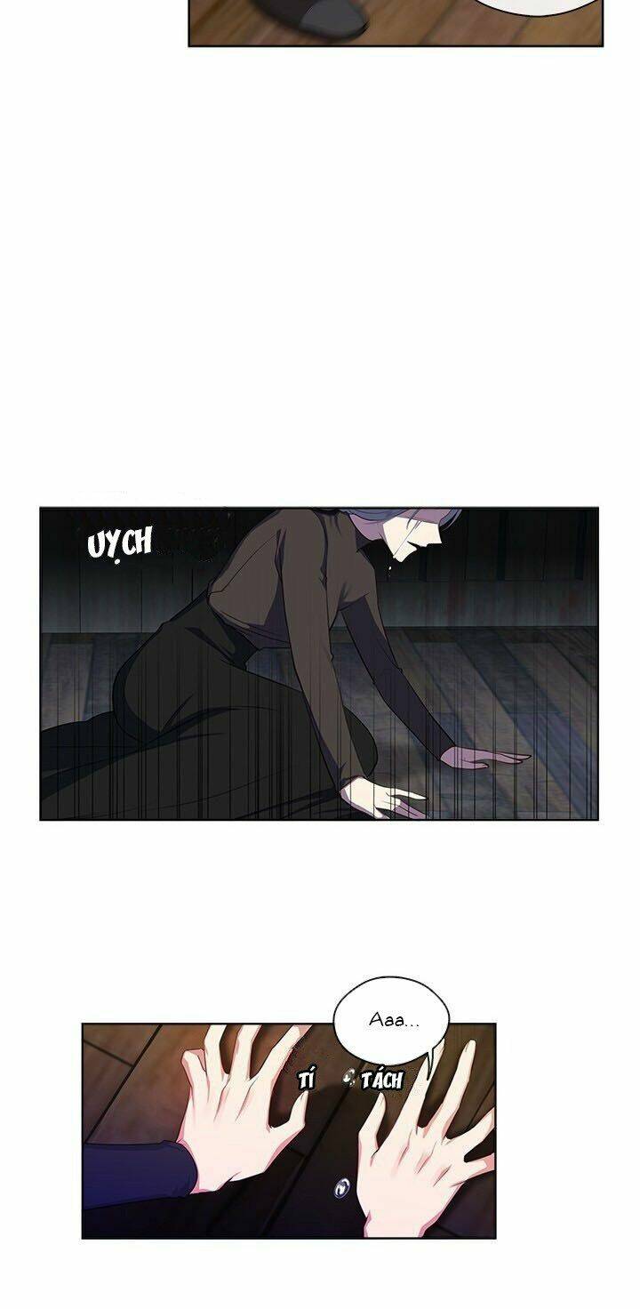 cộng tác của hoàng đế chapter 55 2