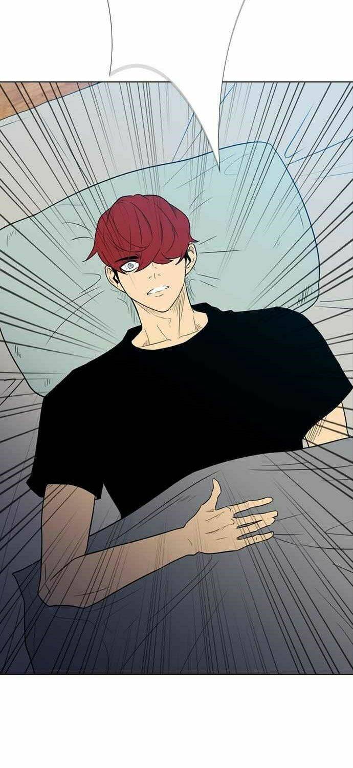 kẻ hồi sinh chapter 154 28