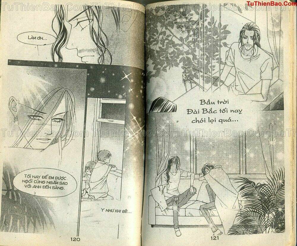 the one chapter 1 66