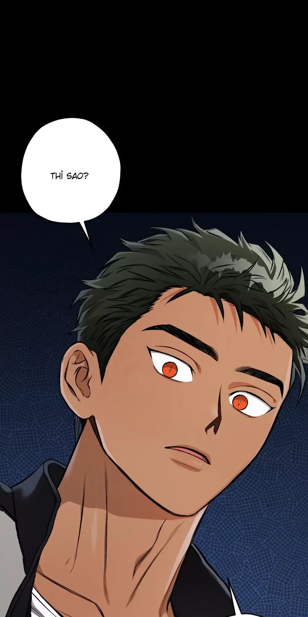 liveta chapter 57 63