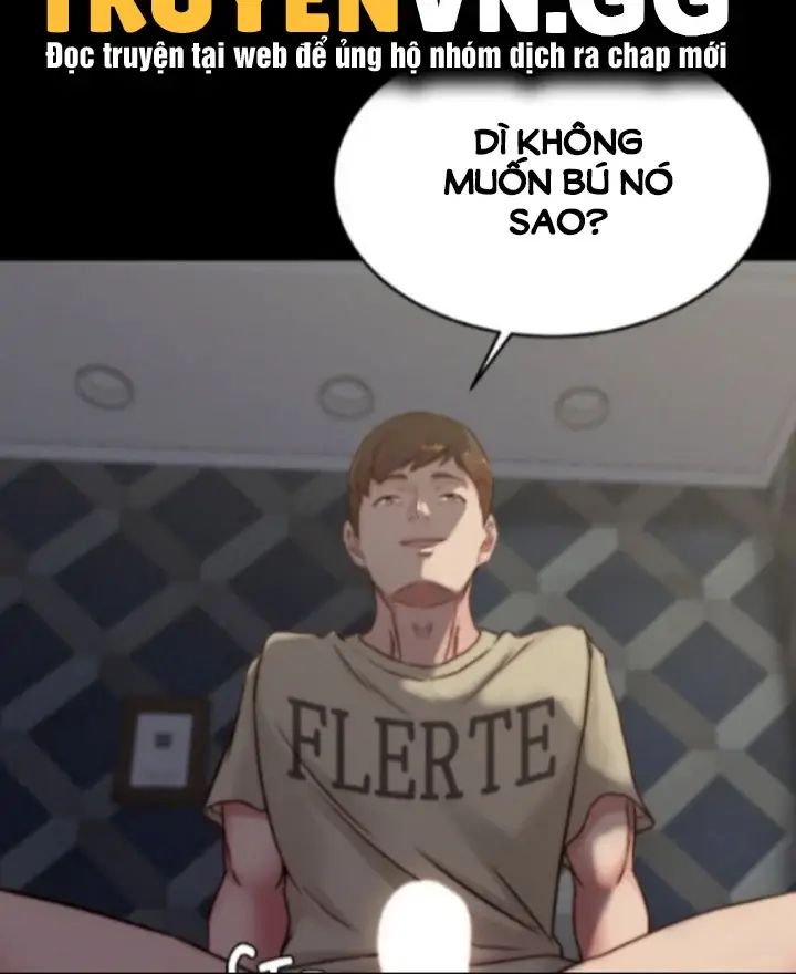 nhật ký quần lót chapter 79 4