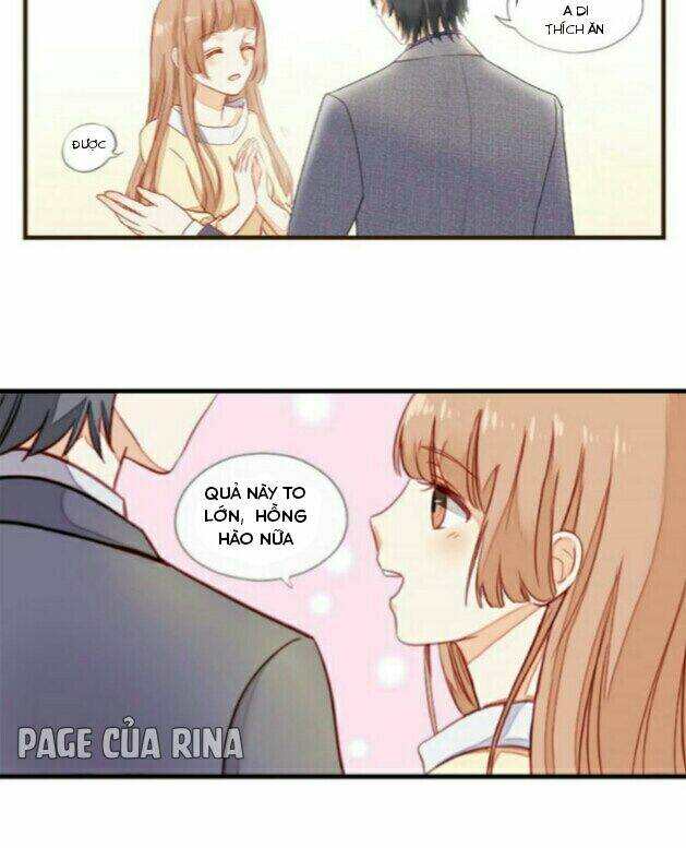 năm ấy gặp được em là điều may mắn chapter 1 10