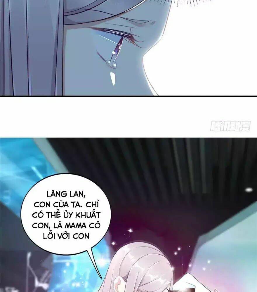 đàn ông trong tương lai không dễ làm chapter 2 32