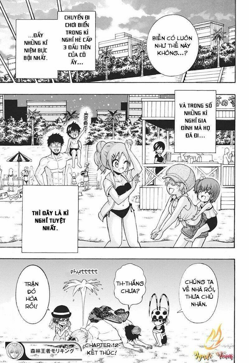 moriking chapter 12 16