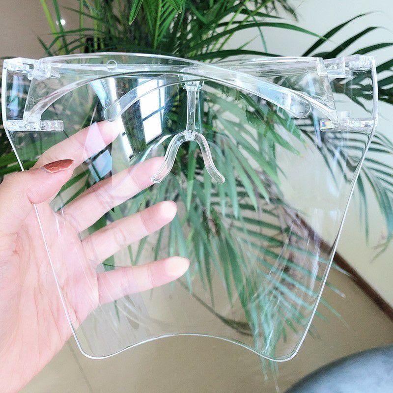 kính chắn bảo hộ.kính chống giọt bắn