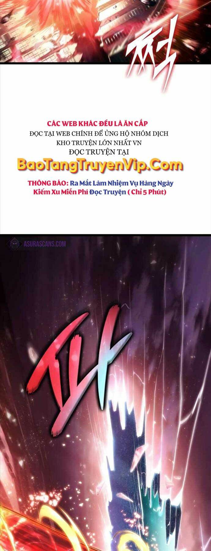 thế giới hậu tận thế chapter 99 67