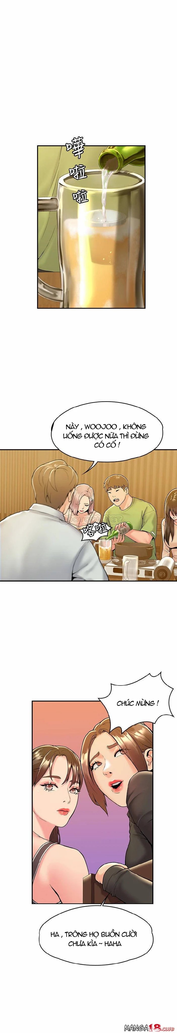 sinh viên thời nay chapter 32 21