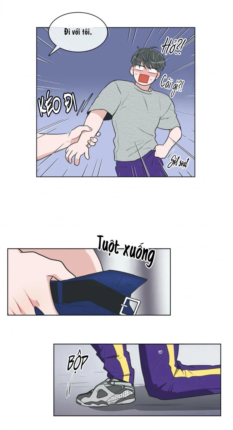 anti p.t chapter 58.5 11