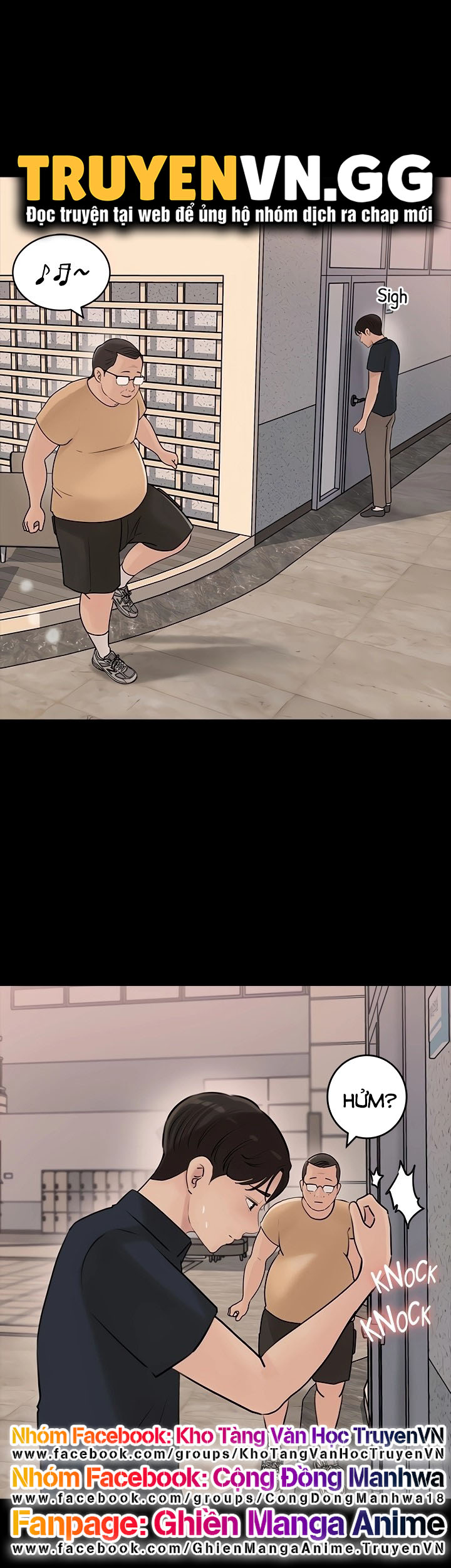 em vợ nóng bỏng chapter 15 1