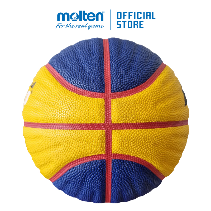 Banh Bóng Rổ AKpro 3×3