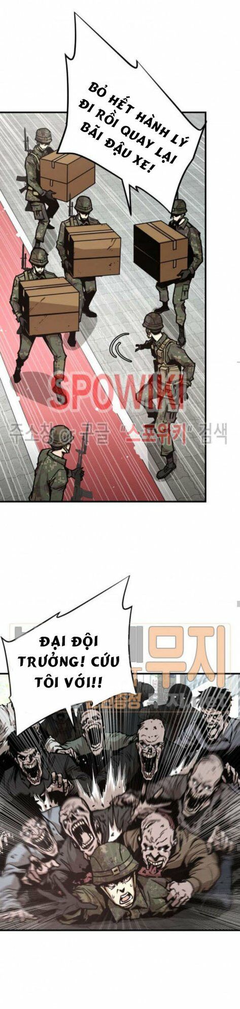 return survival chapter 39 2