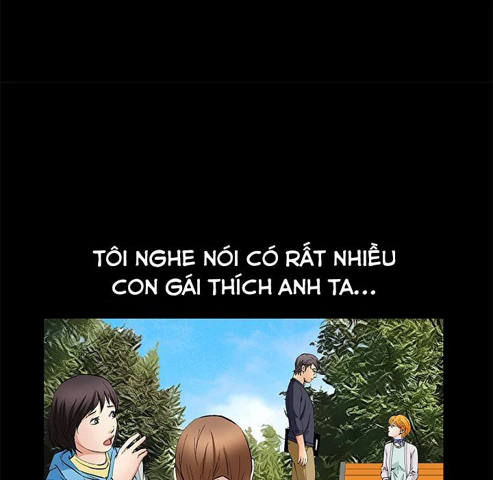 khổ dâm chapter 15 11