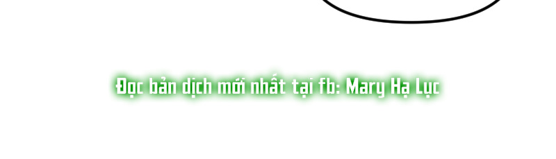 hẹn gặp anh ở kiếp thứ 19 chapter 58 82