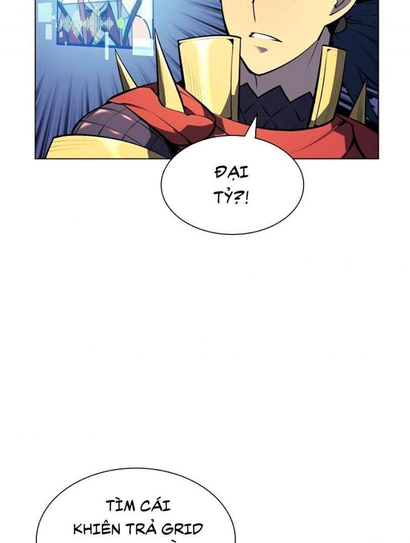 vượt qua giới hạn chapter 54 10