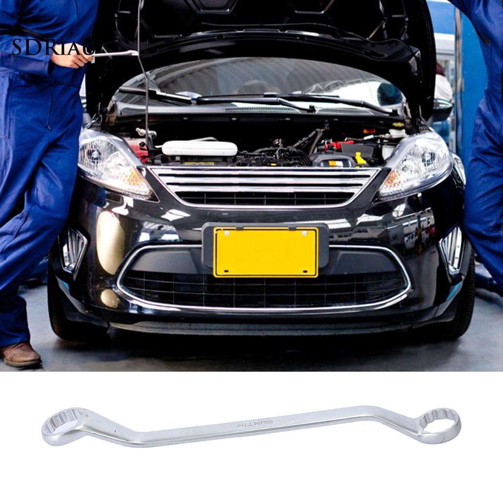 Cờ Lê Pemg Nhiều Màu Sắc Siêu Bền Tiện Dụng Cho Xe Hơi