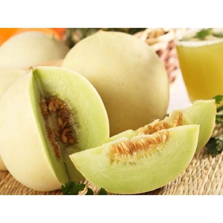 Combo Hạt giống 5 loại quả dễ trồng