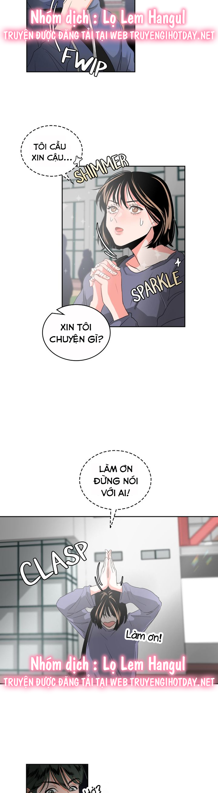 tối hậu thư chapter 5 6
