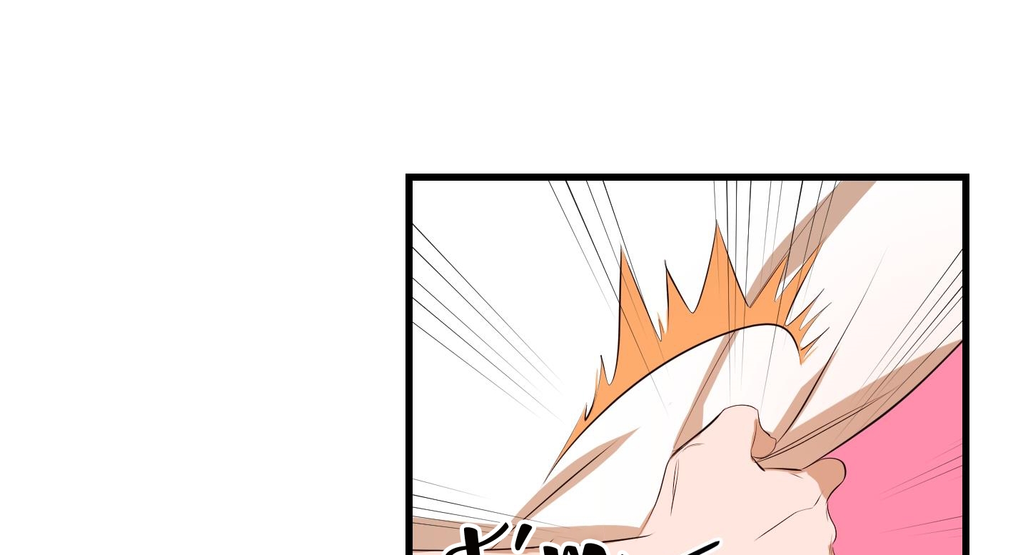 chốn riêng tư chapter 25 66