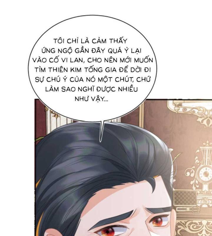 vị chỉ huy lạnh lùng khóc trong vòng tay tôi chapter 22 38