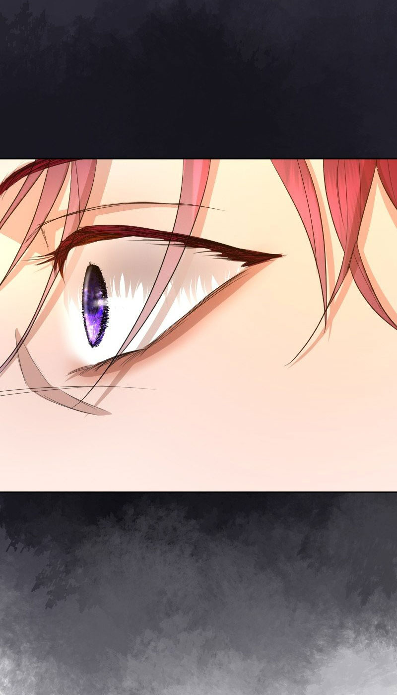 ngã rẽ định mệnh chapter 14.2 20