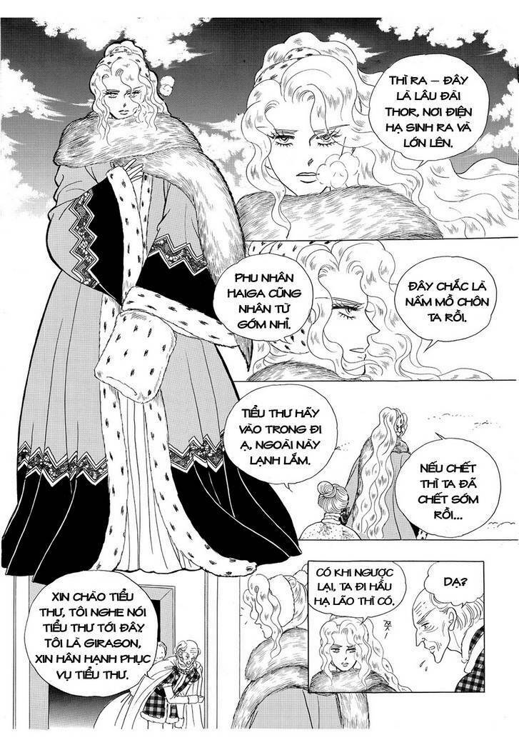 princess manhwa chapter 17 37