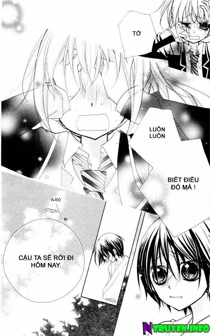 chocolate chapter 11 24