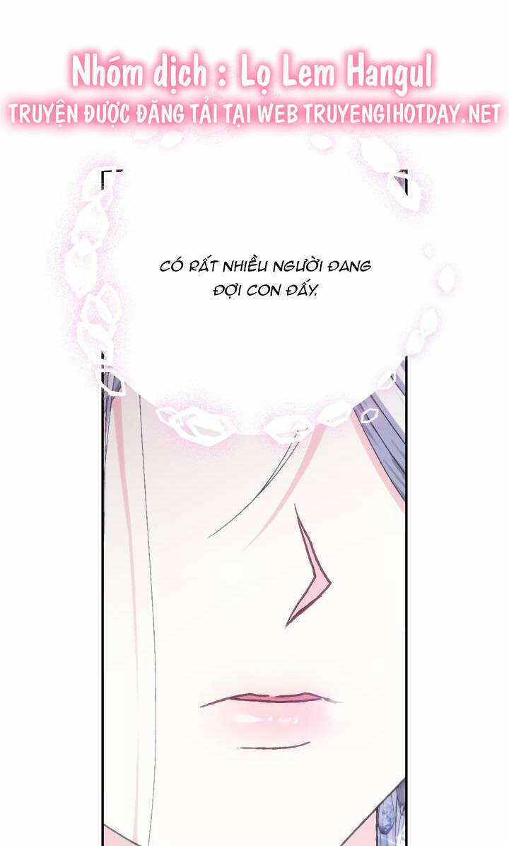 cha, con không muốn kết hôn đâu chapter 122.1 78