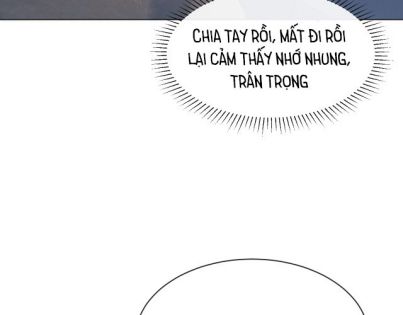 Từ Hôm Nay Bắt Đầu Ngược Tra Nam chapter 14