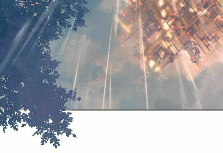 mãn đình phương - thiên hạ duy khanh chapter 3 14