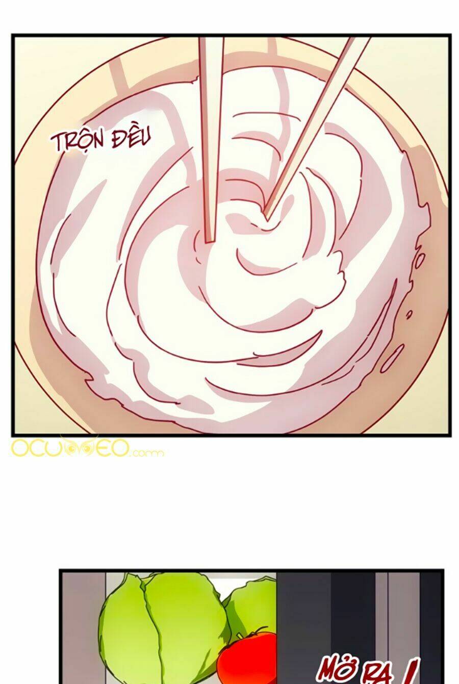 bài hát tình yêu chapter 10.5 6