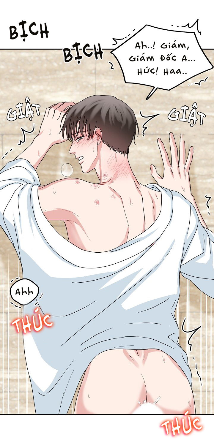 đối tác an toàn chapter 6 16