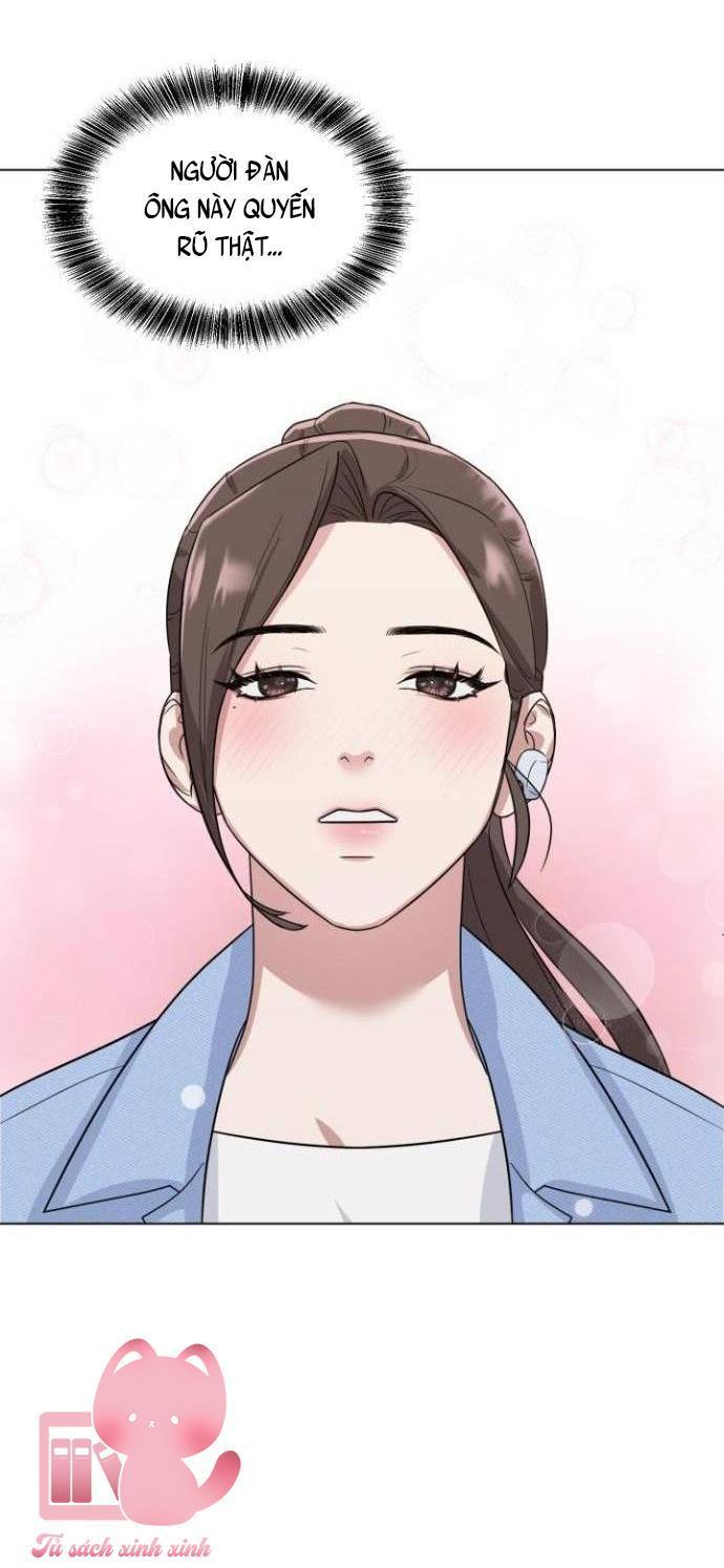 theo bản năng của em chapter 1 42